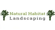 Natural Habitat Landscaping
