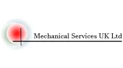 Mechanical Services UK