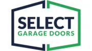 Select Garage Doors
