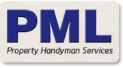 PML Handyman