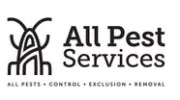All Pest Services