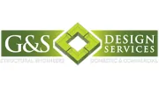 G & S Design Services