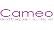 Cameo Kitchens