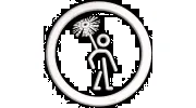 Sweeps Chimney Services