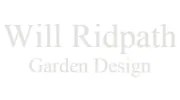 Will Ridpath Garden Design