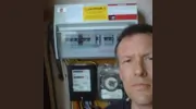 TP Electrical