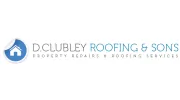 Clubley Roofing