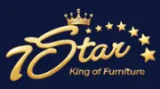 7 Star Furniture