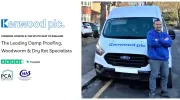 Kenwood Damp-Proofing