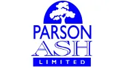 Parson Ash
