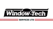 Window-Tech Services