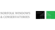 Norfolk Windows & Conservatories
