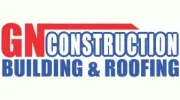 G N Construction