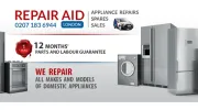 Repair Aid