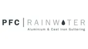 P F C Rainwater Systems