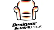 Designer Sofas 4 U