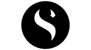 Sunninghill Carpets & Flooring