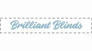 Brilliant Blinds
