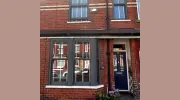 Martindale Windows