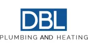 DBL Plumbing and Heating