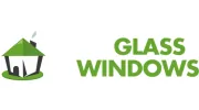 Elite Glass & Windows