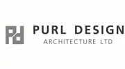 Purl Design