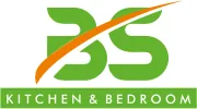 B S Kitchen & Bedroom