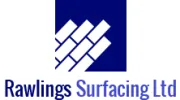 Rawlings Surfacing