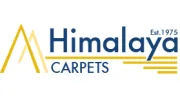 Himalaya Carpets