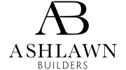 Ashlawn Builders