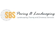 SBS Paving & Landscaping Services