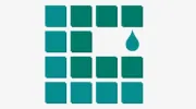 Lewis Cleansing