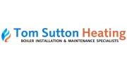 Tom Sutton Heating