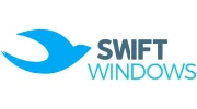 Swift Windows