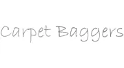 Carpetbaggers