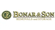 Bonar & Son Removals & Storage