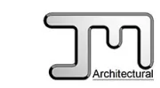 J & M Architectural Design