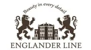 Englander Line