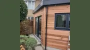 Priory Interiors