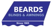 H S Beard & Son