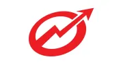 SNS Electrical