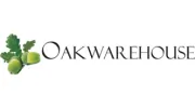 Oak Warehouse