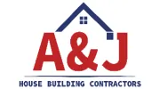 A & J House Building Contractors
