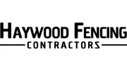 Haywood Fencing