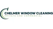 Chelmer Window Cleaning