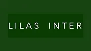 Lilas Interiors
