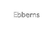 Ebberns Plumbing & Heating Merchants Ltd