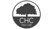 C H C Tree Care