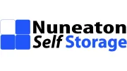 Nuneaton Self Storage