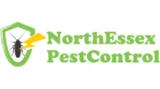 North Essex Pest Control